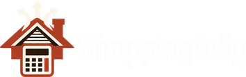 Shoppingfully